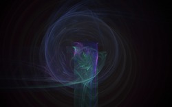 Concerning Hobbits 003-black.jpg